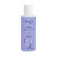 Hagi Na Plum, gel douche apaisant pour le corps, 150 ml