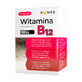 Vitamine B12 500 &#181;g, 30 g&#233;lules