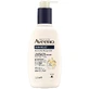 Aveeno Skin Relief, loțiune hidratantă pentru corp, 300 ml