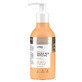 Huile de douche sensuelle So!Flow 400 ml