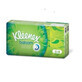 Serviettes hygi&#233;niques Balsam, 8 paquets, Kleenex