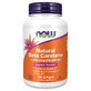 Now Foods Natural Beta Carotene 7500 &#181;g, beta carotene, 180 softgels