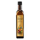 Goldfarmex Golden Oils Huile Omega&amp;ADEK, press&#233;e &#224; froid, non raffin&#233;e, 250 ml