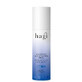 Hagi Aqua Zone, cr&#232;me de nuit nourrissante et hydratante, peau en besoin de r&#233;g&#233;n&#233;ration, 50 ml