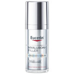 Eucerin Hyaluron-Filler Epigenetic Serum, antiverouderingsserum, 30 ml