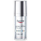 Eucerin Hyaluron-Filler Epigenetic Serum, s&#233;rum anti-&#226;ge, 30 ml