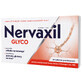 Nervaxil Glyco, 30 comprim&#233;s pellicul&#233;s