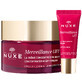 Coffret Merveillance Lift de Nuxe, cr&#232;me de nuit liftante 50ml + cr&#232;me yeux liftante 15ml pour 1 penny