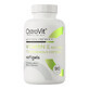 OstroVit Vitamin E Natural Tocopherols Complex Softgels, 90 g&#233;lules