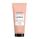 Lierac Body Nutri, renewing body scrub, 200 ml