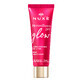 Coffret Merveillance Lift Glow de Nuxe, cr&#232;me liftante illuminante, 50 ml + cr&#232;me liftante pour les yeux, 15 ml pour 1 penny