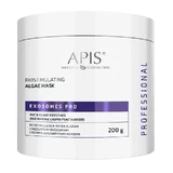 Apis Exosomes Pro, bio-stimulating algae mask with plant exosomes, 200 g