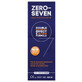 Zero-Seven Solution rafra&#238;chissante pour lentilles, 360 ml