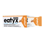 OSHEE Eatyx, bâtonnet de table, gâteau à la carotte, 60 g