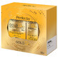 Set Perfecta Gold Q10 50+, cr&#232;me anti-rides 50 ml + cr&#232;me pour les yeux et les paupi&#232;res 15 ml