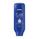 Nivea lait corporel nourrissant pour la douche, peau s&#232;che, 400 ml