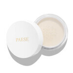 Paese My Skin Icon, poudre libre, matifiante, 8 g