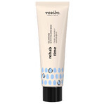 Resibo Rehab Time, masque régulateur et revitalisant, 50 ml