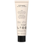 Resibo Rehab Time, masque régulateur et revitalisant, 50 ml