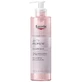Eucerin Anti-Pigment Facial Cleansing Gel avec acides AHA exfoliants 2%, 400 ml