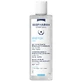 Isispharma Sensylia Aqua, demachiant micelar hidratant, piele sensibilă și deshidratată, 250 ml
