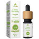 HempKing Canna Harmony 14%, gouttes, 10 ml