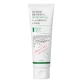 Axis-y verfrissend ochtendreinigingsschuim, gezichtsreinigingsschuim, 120 ml