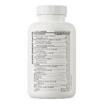 OstroVit 17 Antioxydants, 60 gélules