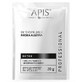 Apis Professional Detox, masque d&#233;toxifiant aux algues, 20 g