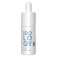 Ido Lab Idology Hya Facial Moisturising Serum for Men 30 ml