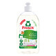 Liquide vaisselle Frosch, amande, 500 ml