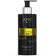 Apis Sunny Rio lotion pour le corps et les mains, 300 ml