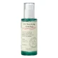 Axis-y PHA Resurfacing Glow Peel, exfoliante facial iluminador, 50 ml