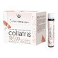 Oleofarm Collatris Beauty Shot, ar&#244;me de cassis, 25 ml x 20 ampoules