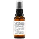 Ministry of Good Soap, blackcurrant seed oil, 30 ml