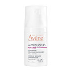 Avene Antirougeurs Rosamed, concentrat pentru roșeață persistentă, 30 ml