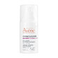 Av&#232;ne Antirougeurs Rosamed, concentr&#233; pour rougeurs persistantes, 30 ml