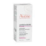 Avene Antirougeurs Rosamed, concentrat pentru roșeață persistentă, 30 ml