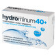 Hydrominum 40+, pour les femmes de plus de 40 ans, 30 comprim&#233;s