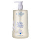 Huile nettoyante pour le visage et le corps Cosmed Atopia, 1000 ml