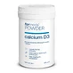 ForMeds Calcium D3 powder, 78 g