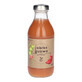 Sema Herba Apple Guava, jus, 300 ml