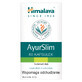 Himalaya AyurSlim, 60 g&#233;lules