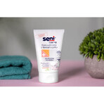 Seni Care crème protectrice à l'oxyde de zinc, 100 ml