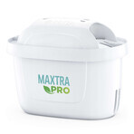 Filtre à eau Brita Maxtra Pro Pure Performance , 1 pc