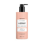 Lierac Body Nutri, lotion régénérante, 400 ml