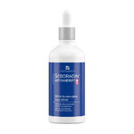 Seboradin anti-roos, anti-roos serum voor de hoofdhuid, 100 ml