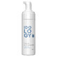 Ido Lab Idology Face Foam, mousse nettoyante pour hommes, 150 ml