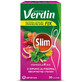 Verdin Fix Slim, 20 sachets