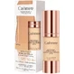 DAX Cashmere DD, fond de teint-sérum hydratant à l'acide hyaluronique, beige, SPF 30, 30 ml